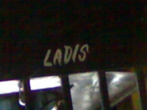 ladis